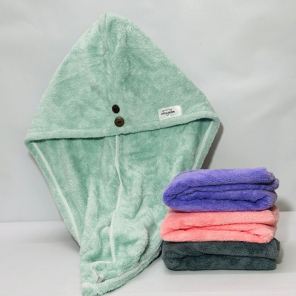 Shop Primary Image