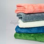 Suggest Product Thumbnail