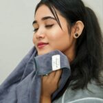 Suggest Product Thumbnail