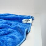 Suggest Product Thumbnail